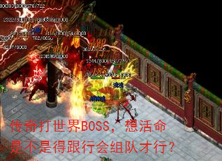 ���������BOSS��������ǲ��ǵø��л���Ӳ��У�