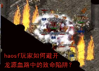 haosf�����αܿ���ԴѪ·�е��������壿