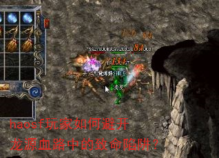 haosf�����αܿ���ԴѪ·�е��������壿