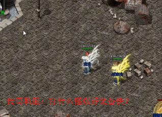 ����˽������ʲô�ֱ���װ���죿