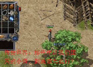 �������磺��Щ�������������С�֣����׸���ô��