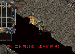 ���棺���������䣬����Ķ���
