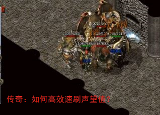���棺��θ�Ч��ˢ����ֵ��