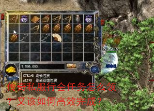 ����˽���л�������ô�죿�ָ���θ�Ч��ɣ�