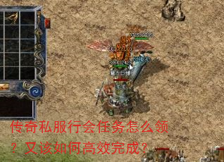 ����˽���л�������ô�죿�ָ���θ�Ч��ɣ�