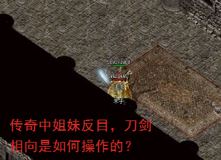 �����н��÷�Ŀ��������������β����ģ�