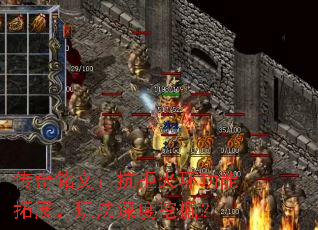 �������ģ����ܻ𻷹�����չ���淨����ھ�