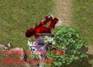���泬���ؽ�ָ���������������������