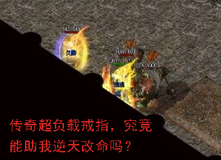 ���泬���ؽ�ָ���������������������