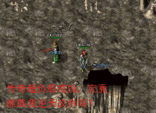 ���泬���ؽ�ָ���������������������