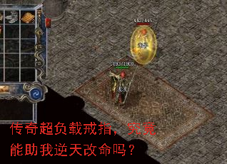 ���泬���ؽ�ָ���������������������