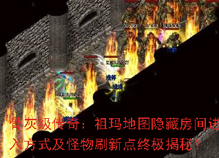 �ǻҼ����棺�����ͼ���ط�����뷽ʽ������ˢ�µ��ռ����أ�