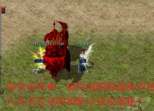 �ǻҼ����棺�����ͼ���ط�����뷽ʽ������ˢ�µ��ռ����أ�