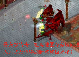 �ǻҼ����棺�����ͼ���ط�����뷽ʽ������ˢ�µ��ռ����أ�