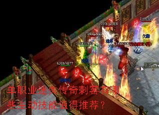 ��ְҵ��ʧ����̿�����Щ��������ֵ���Ƽ���
