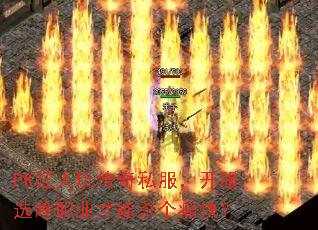 PK�����洫��˽��������ѡɶְҵ����ɱ��ʹ�죿