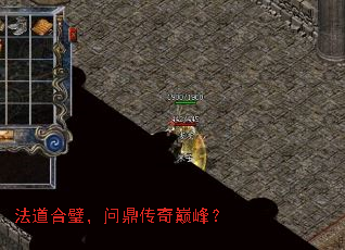 ������赣��ʶ������۷壿