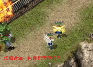 ������赣��ʶ������۷壿
