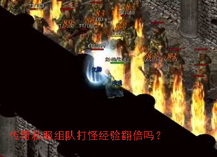 ����˽����Ӵ�־��鷭����