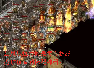 �������Ϊ���Ǵ���˽���ڿ���ҵı���������