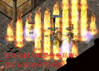 �������Ϊ���Ǵ���˽���ڿ���ҵı���������