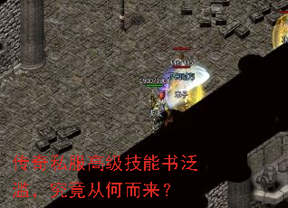 ����˽���߼������鷺�ģ������Ӻζ�����