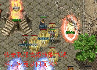 ����˽���߼������鷺�ģ������Ӻζ�����