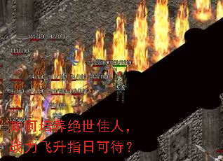 ��������������ˣ�ս������ָ�տɴ���