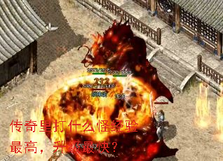�������ʲô�־�����ߣ�������죿