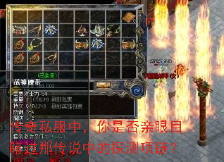 ����˽���У����Ƿ�����Ŀ�ù��Ǵ�˵�е�̽��������