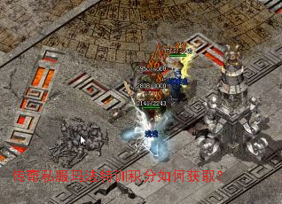 ����˽���귨��ѵ������λ�ȡ��