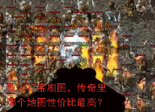 ɢ�˴�ˢͼ���������ĸ���ͼ�Լ۱���ߣ�