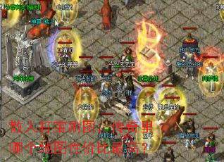 ɢ�˴�ˢͼ���������ĸ���ͼ�Լ۱���ߣ�