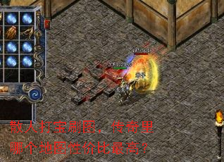 ɢ�˴�ˢͼ���������ĸ���ͼ�Լ۱���ߣ�
