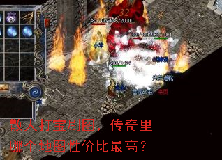 ɢ�˴�ˢͼ���������ĸ���ͼ�Լ۱���ߣ�