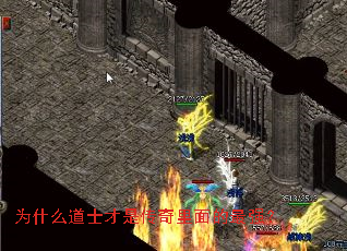 Ϊʲô��ʿ���Ǵ����������ǿ��