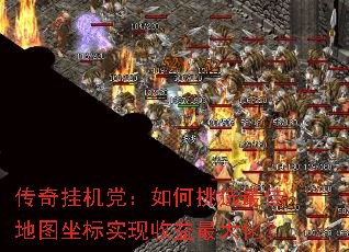 ����һ����������ѡ��ѵ�ͼ����ʵ��������󻯣�