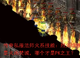 ����˽����ʦ��ϵ���ܣ��һ���ԭ���ǻ���ٳǣ��ĸ�����PK֮����