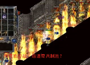���湥ɳս�����������ʤ��