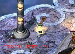 ���湥ɳս�����������ʤ��