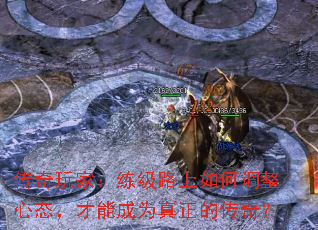 ������ң�����·����ε�����̬�����ܳ�Ϊ�����Ĵ��棿