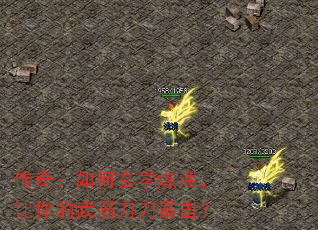 ���棺�����ѧ���ͣ��������������������