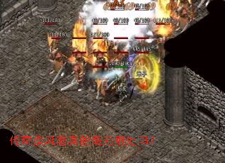 ���漲������ĺ����ô���