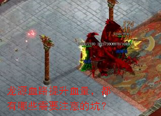 ��ԴѪ·����Ѫ����������Щ��Ҫע��Ŀӣ�