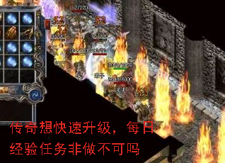 ���������������ÿ�վ����������������