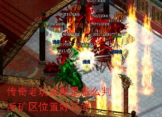 ��������Ҷ�����ô�жϿ���λ�úû��ģ�