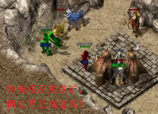 ���漫Ʒ�����󣬺δ�Ѱ�ٴ��ȸߣ�
