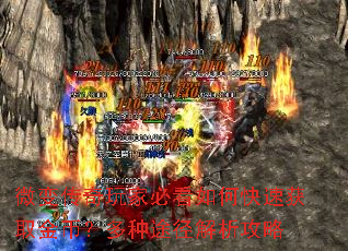 ΢�䴫����ұؿ���ο��ٻ�ȡ��ң�����;����������