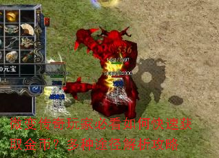 ΢�䴫����ұؿ���ο��ٻ�ȡ��ң�����;����������