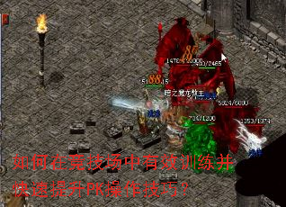 ����ھ���������Чѵ������������PK�������ɣ�
